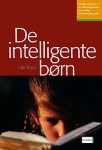 Boken "De intelligente børn"