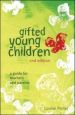 GiftedYoungChildren LPorter