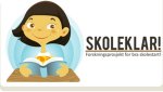 Prosjektet Skoleklar!