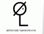 Østlandsk Lærerstevne