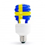 Image courtesy of domdeen at freedigitalphotos.net