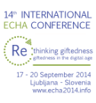 ECHA 14