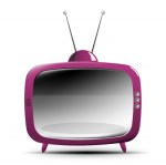 Image by Salvatore Vuono, freedigitalphotos.net