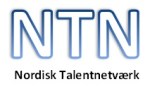 nordisk_talentnetvaerkslogo