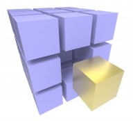 Photo by Stuart Miles