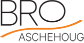 bro_aco_logo