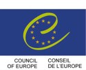 Council of Europe
