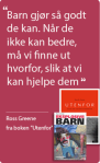 Barn_gjoer_saa_godt_de_kan