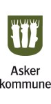 _Asker_logo_vertikal_web