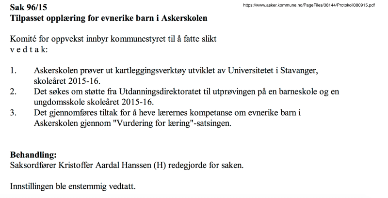 Vedtak Asker kommunestyre 080915.pdf