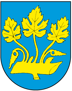 Stavanger kommune