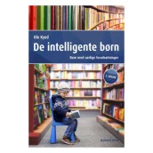 de-intelligente-born-2-udgave