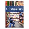 de-intelligente-born-2-udgave