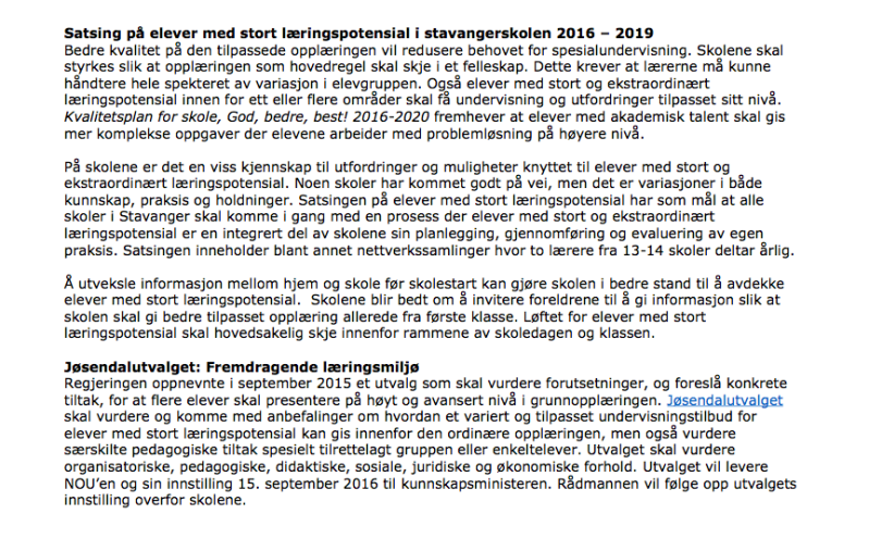 stavangerskolen-2016