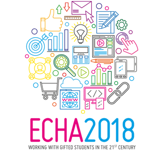 echa2018_logov