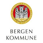 https://www.bergen.kommune.no