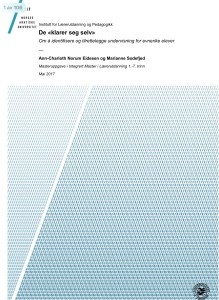AC9B86D1-BFC3-46CE-8FF6-92F23F6CEB86