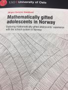 70042710_1362025860619533_2734578039248650240_n